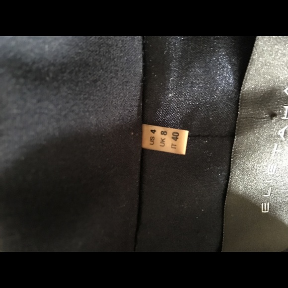 Coat - Picture 2 of 2